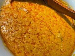 -老屋印象川菜(世纪东方店)