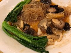 -大欢喜饭店(江怡路店)