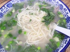 -徐州羊肉汤(中圣街店)