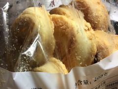 -老同盛(昌里路店)