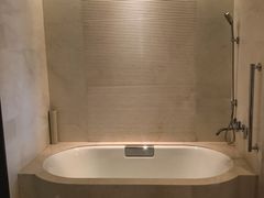 -舟山希尔顿酒店