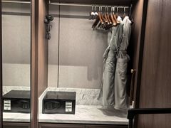 -洛阳国际大酒店