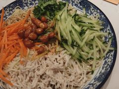 -陳香貴·兰州牛肉面(上海长风大悦城店)