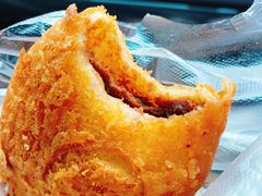 -厚富香面食店王好炸糕(延安路店)