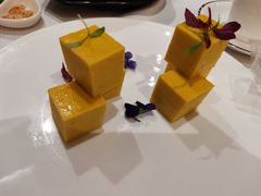 -天瑞轩·粤菜餐厅