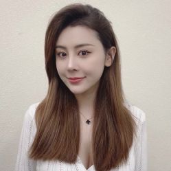 -古匠造型