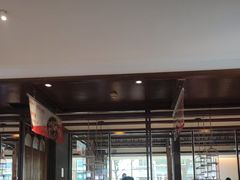 -阿瓦山寨·湘菜现炒·剁椒鱼头王(咸阳总店)