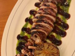 -COMMUNE幻师(五角场店)