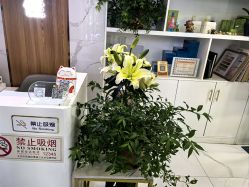 -悦颜美佳·美甲美睫