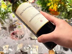 -新荣记(BFC外滩金融中心店)