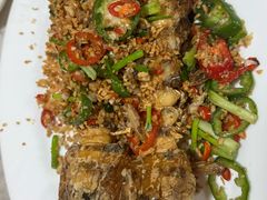 -富来美食(成发大厦店)