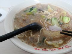 -项记面馆(明瓦廊店)