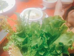 -巡耕记·湖南土菜(长湖店)