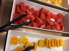 -比格比萨自助(南京万达茂店)