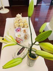 -美肤盾祛痘·问题肌头疗管理中心