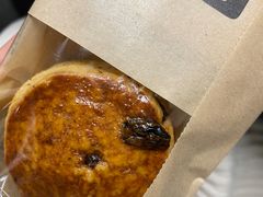 -RUSON(黄龙店)