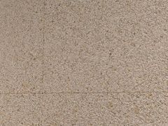 -和府捞面(天河领展广场店)