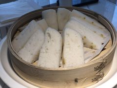 -姜君·千岛湖鱼头馆(浦东大道店)