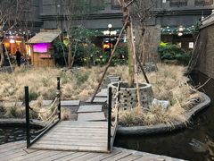 -凯德广场(学府店)