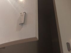 -索菲亚全屋定制衣柜橱柜家具(东四环红星美凯龙大郊亭店)