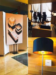 -广州富力君悦大酒店O SPA