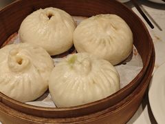 -永春园·扬州早茶·淮扬菜(漫乐城店)