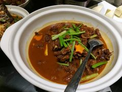 -茶叁酒肆·楚味江湖(菱角湖店)