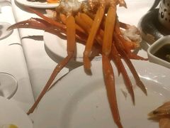 -星伦多自助料理·涮烤一体(虹悦城店)