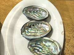 -濠轩阁特色生蚝火锅总店