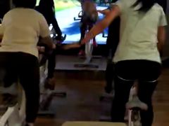 -S5游泳健身(水星引力店)