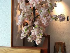 -江渔儿酸菜鱼(东山店)