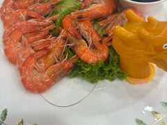 -慈孝宫·30年北京菜老馆子(三营门店)