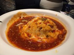 仓桥家日式料理(光谷步行街店)-仓桥家·焗寿司·锅物(光谷步行街店)