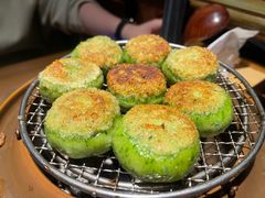 -吃饭皇帝大(长宁龙之梦店)