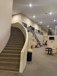 -疯狂的麦咭(长沙店)