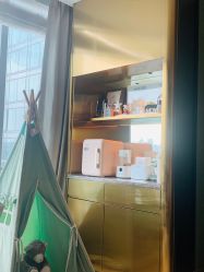 -baby bella小贝拉母婴护理中心(杭州凯宾斯基店)