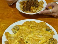 -温州一家人美食(西木头市店)