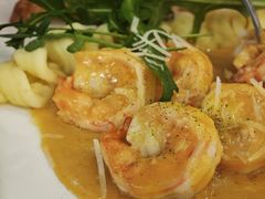 -摩根扒房(桐梓林店)