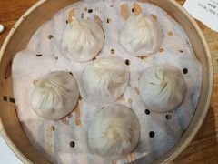 -苏小柳手作点心(控江旭辉分院)