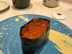 -海鲜三崎港(镰仓小町通店)