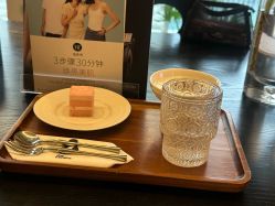 -栖SPA·ONDA ·海菲秀·皑皑科技美肤中心
