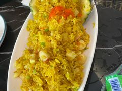 -龙凤点心饼家·39年老字号(松岗店)