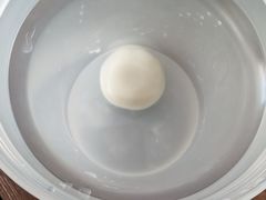 -小老虎糖水铺(国贸店)