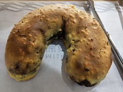 月半蕉-原麦山丘(世纪金源店)