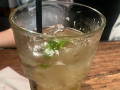 -Blarney Stone巧言石爱尔兰酒吧