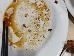 -老字号蛇口德记烧腊饭店·海鲜加工