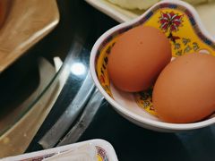 -芦月轩羊蝎子(太平桥店)