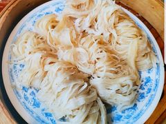 -老黄家(丰原街店)