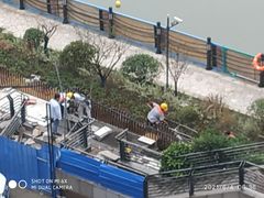 -苏州河梦清园环保主题公园