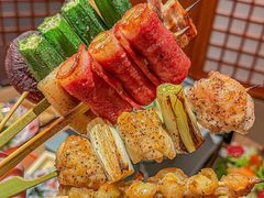 -南风(淮海街店)